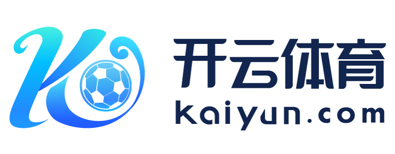 辽宁省灯塔市开元ky891